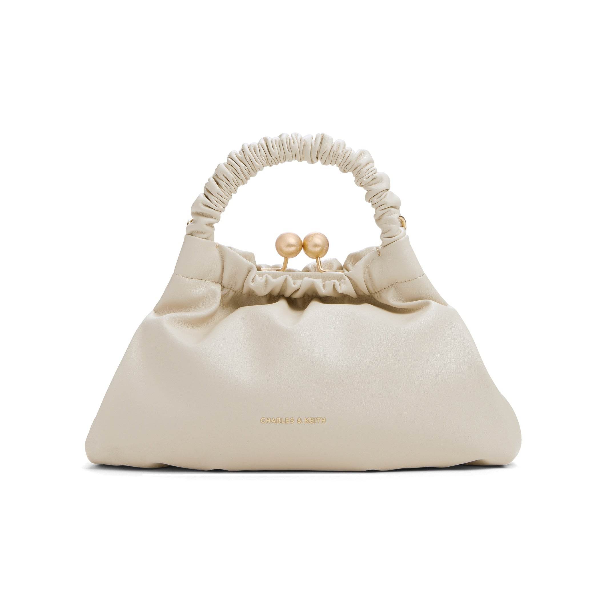 Сумка женская Charles&Keith - Boxette Shop